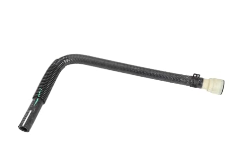 GM Genuine Parts 22941692 Heater Inlet Hose