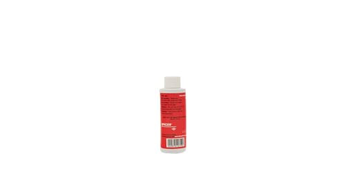 43161 Dana Spicer Limited Slip Friction Modifier for Posi 4oz Bottle