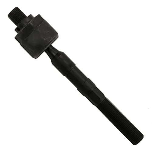 Tie Rod Ends for Hyundai Azera 2006-2011, Sonata 2006-2010 - size: EV800345 ES800334 ES800335