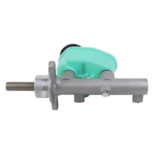 MOTOKU Brake Master Cylinder for Toyota Tundra 2001-06 Tocoma 2001-2004