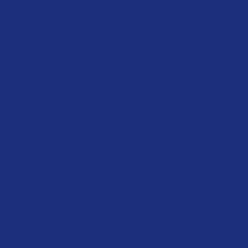 Rust-Oleum Acrylic Enamel 2X Spray Paint, Gloss Deep Blue - color: Gloss Deep Blue, size: 12 Ounce (Pack of 1)