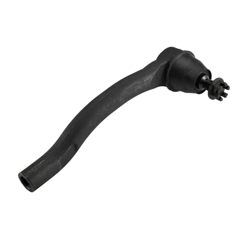ASTARPRO 4pcs Front Tie Rod Ends Inner and Outer Complete Kit Compatible with 2009 2010 2011 2012 2013 2014 2015 Honda Pilot