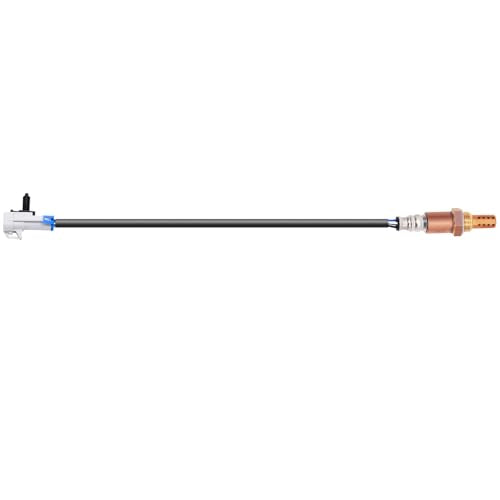 1Pcs O2 Sensor 234-4668 15284 Oxygen Sensor Upstream