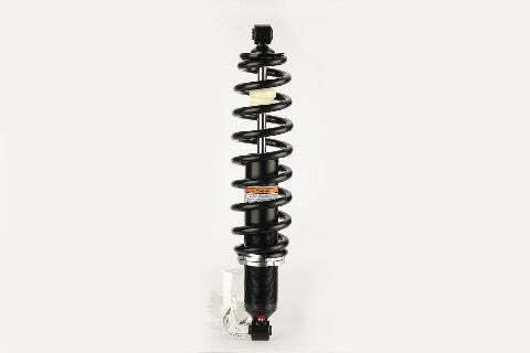 Front Shock for Can-Am 706201163 Left or Right