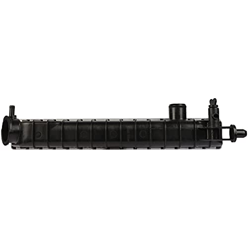 1531 Radiator Compatible With For Chevrolet S10 For GMC Sonoma - style: RAD:1531