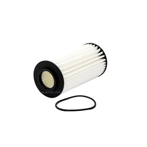 Purolator PBL21478 PurolatorBOSS Maximum Engine Protection Cartridge Oil Filter Compatible With Volkswagen Tiguan, Passat, Jetta, GTI, Atlas, Beetle, Golf, Porsche Macan, Audi Q5, Q3 and A4 Quattro - style: PurolatorBOSS