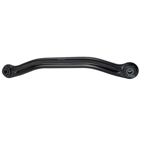 Detroit Axle - Rear 2pc Control Arms Kit for 2000-2005 Hyundai Accent, 2 - size: 2C250037/ PAIR