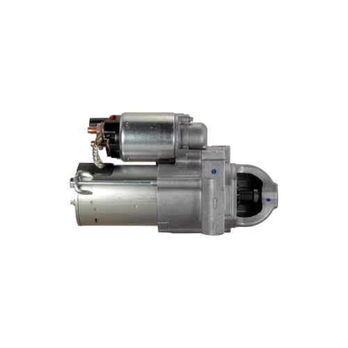 ACDelco Gold 337-1138 (19298451) Starter
