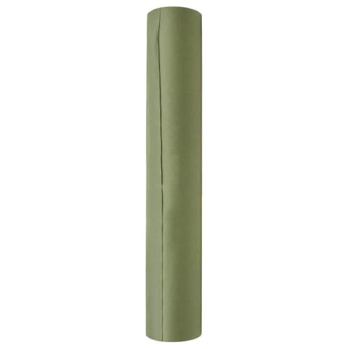 Green Masking Paper 35# Grade Machine Finished Automotive Masking Paper - 700 Foot Roll (18 in X 700 ft) (36 in x 700 ft) - size: 36 in x 700 ft