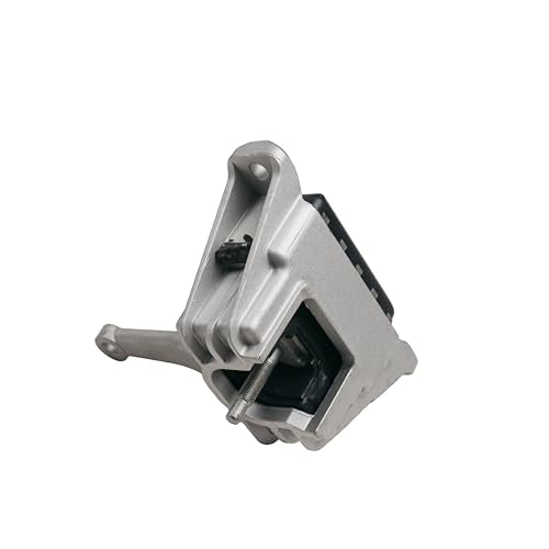 Engine Side Mount Bracket Replaces 21810AA000 21810-AA000