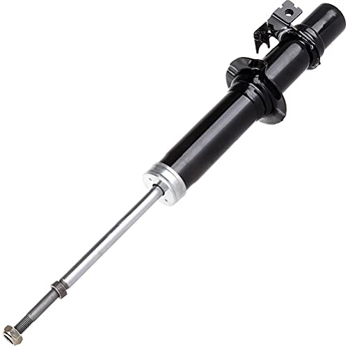 Shocks Absorbers, KFKGF Front Shocks and Struts for Acura Integra 1994-2001, for H-onda Civic 1992-1995, for H-onda Civic del Sol 1993-1997 Replace OE 341138 71945 341139 71946