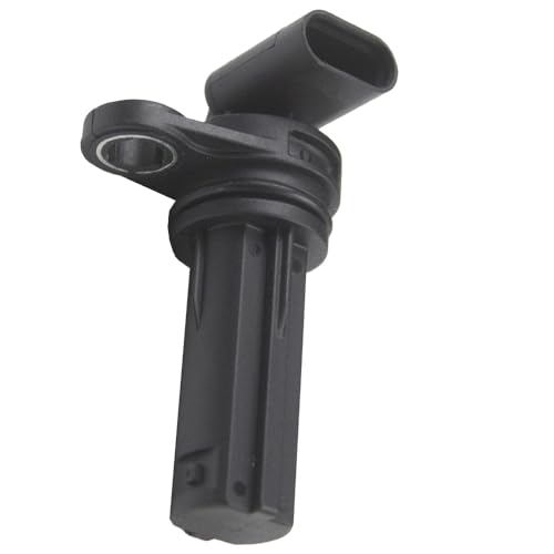 3X Crankshaft + Camshaft Position Sensor kit (Only fit 3.6L)