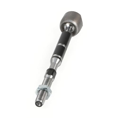 Metrix Premium Chassis Parts Inner Tie Rod End Fits Lexus CT200h 2011-2017 - size: EV801607