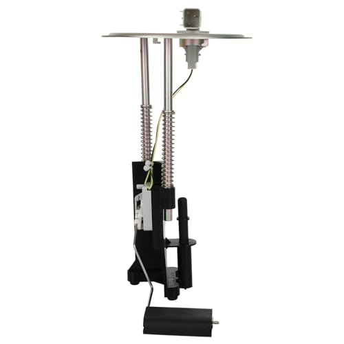 ECCPP 7R3Z9275C Fuel Tank Sending Unit for Ford Mustang