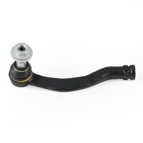 Metrix Premium Chassis Parts - Front Left & Right Outer Tie Rod End Kit - size: 90854MT