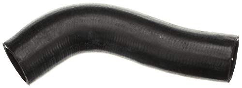 Gates 22448 Hose