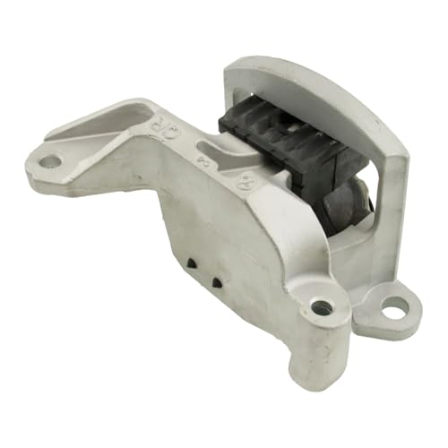 A4381 A4382 A4389 A4390 Engine Mounts & Automatic Trans Mount Replacement for Nissan Altima 2019-2023 L4 2.5L 4Pcs Engine Motor Mounts
