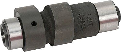 Hot Cams Camshaft Single Cam for Yamaha ATV YFM 350 X Warrior 1987-2006
