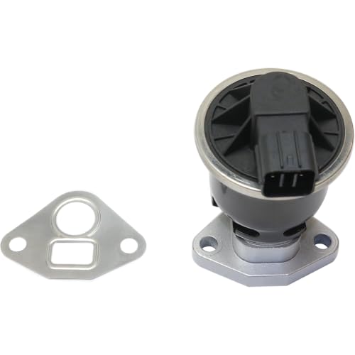 Garage-Pro EGR Valve For Honda Civic 2006-2011