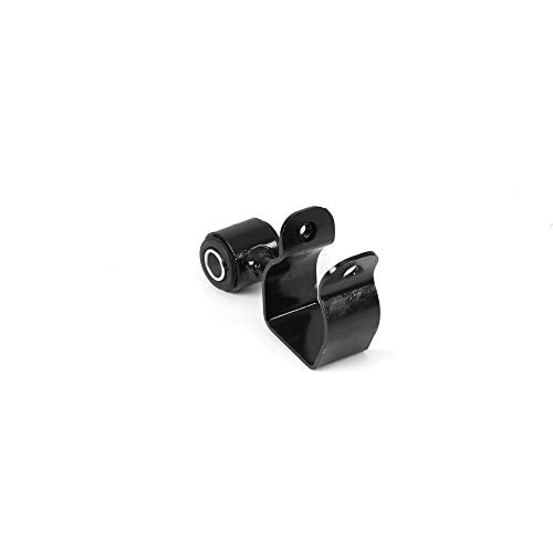Metrix Premium Chassis Parts Sway Bar End Link Kit with GDX Fits Jeep - size: 97697MT
