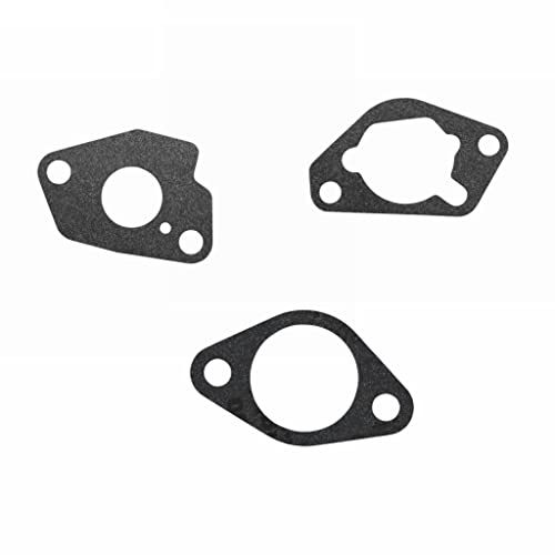 STRONGTHIUM GX270 GX240 Carburetor Gasket Kit