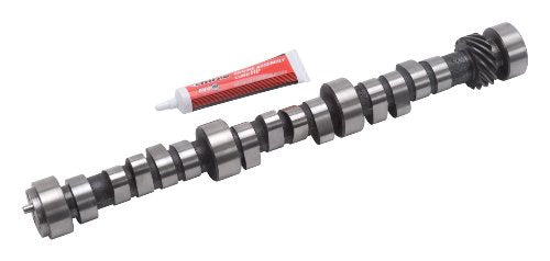 Edelbrock 3714 Performer-Plus Camshaft