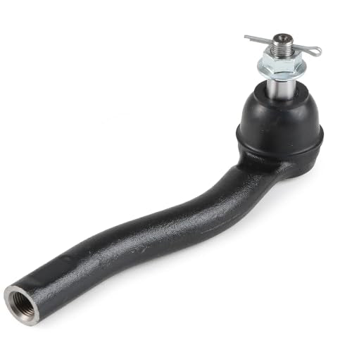 Metrix Premium Chassis Parts - Front Left & Right Outer Tie Rod End Kit - size: 90704MT