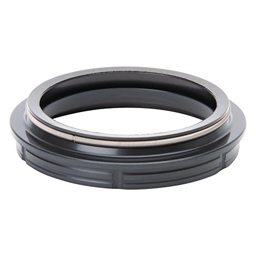 Tusk Fork & Dust Seal Kit Compatible with KTM SX/EXC/MXC/SX-F/XC/XC-W/SCM
