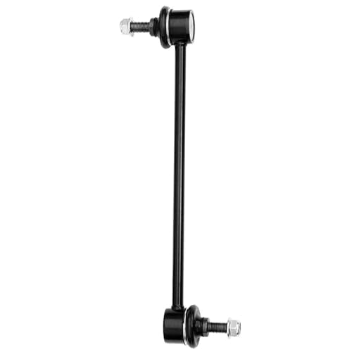 Detroit Axle - Front Struts Kit for Toyota 2019-2022 Avalon 2018-2023 Camry - size: 4QS501874/Sway Kit