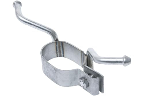 URO Parts 30681626 Muffler Bracket Repair Kit