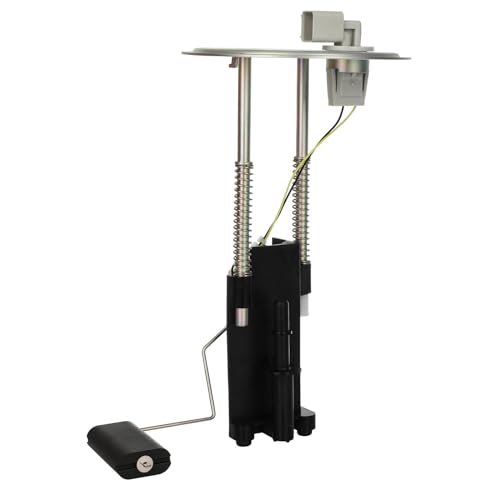 ECCPP 7R3Z9275C Fuel Tank Sending Unit for Ford Mustang