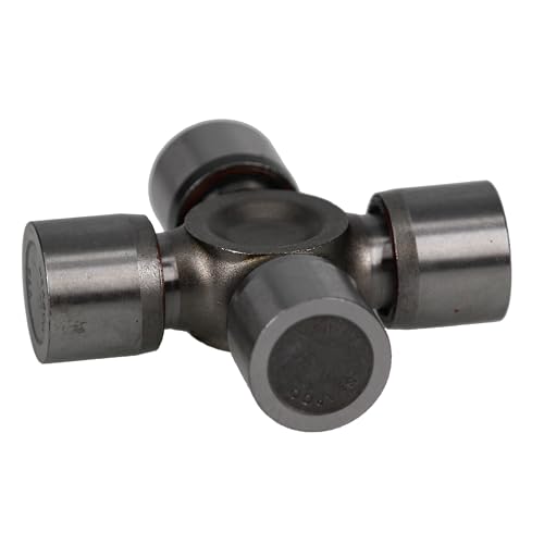 ACDelco Gold 45U0123 (19473228) Drive Shaft Universal Joint Kit