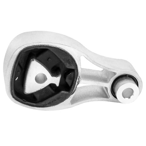 Engine Motor Mount and Trans for Fortwo 1.0L, A70016, A70017, A70015 - size: 1322200048-10017