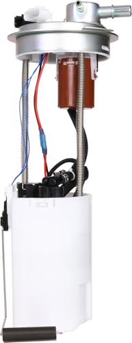Delphi FG1057 Fuel Pump Module Assembly