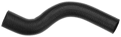 Gates 22626 Premium Molded Coolant Hose - size: Stock