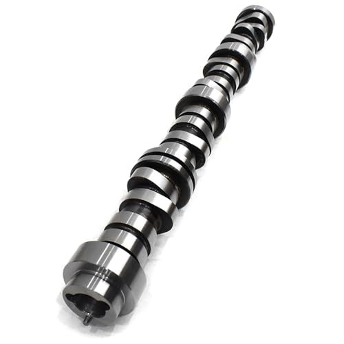 L83 NON AFM DOD 5.3 Camshaft Kit with Head Gasket Set, LS7 Lifter for 2014-2021 Chevrolet Silverado Suburban Tahoe GMC Sierra Yukon Gen V #12499225,HS26744PT, EG365