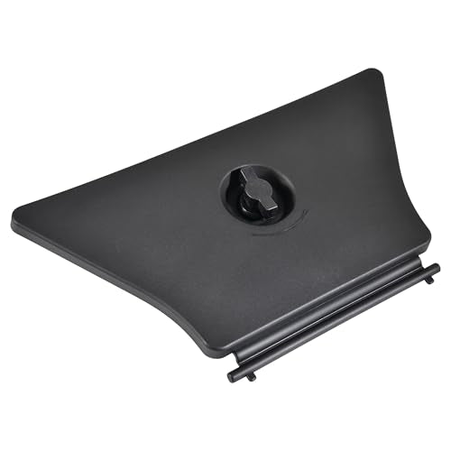 SAUTVS Tool Box Cover for Polaris Sportsman 450 500 570 700 800 2006-2024