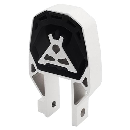 Engine Motor and Transmission Mount Compatible with 2013-2019 Escape Turbocharged 2.0L & 2013-2019 Escape 2.5L & 2014-2022 Transit Connect 2.5L 3-Piece Set A5612 A5631 A5520 - size: 2013-2019 Escape 2.5L