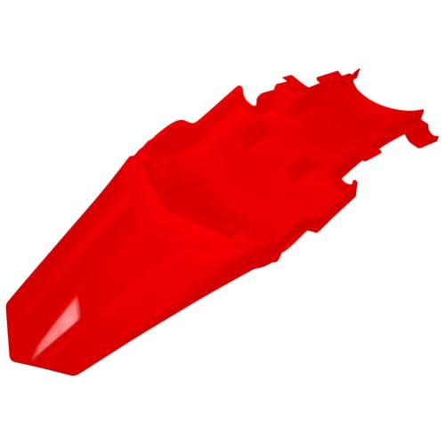 UFO Rear Fender - 19+ CRF110