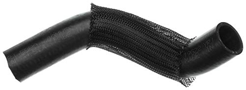 Gates 23410 Premium Molded Coolant Hose