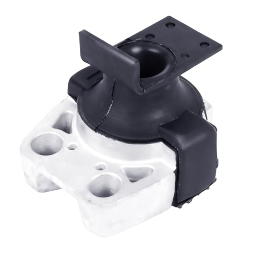 Engine Mount Motor Compatible with Fits 2012-2018 Ford Focus L4 2.0L A5520 A5312 A5612 - size: 2012-2018 Ford Focus 2.0 L