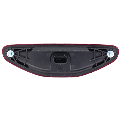 Rear Brake Tail Light LED for Honda