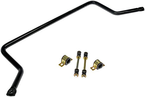 Dorman 927-120 Front Suspension Stabilizer Bar Assembly