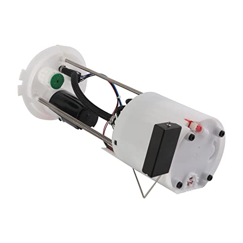 Electric Fuel Pump Module Assembly for Infiniti QX56 2004-2007 Armada Titan 5.6L E8595M - size: E8595M