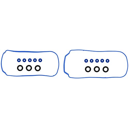 FEL-PRO VS 50773 R Engine Valve Cover Gasket Set for Honda Odyssey