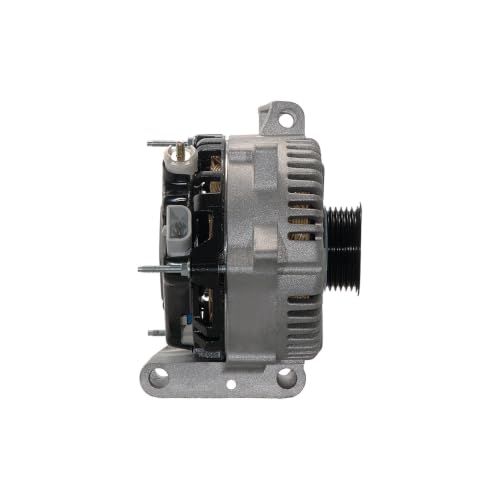 ACDelco Gold 335-1148 (88877358) Alternator
