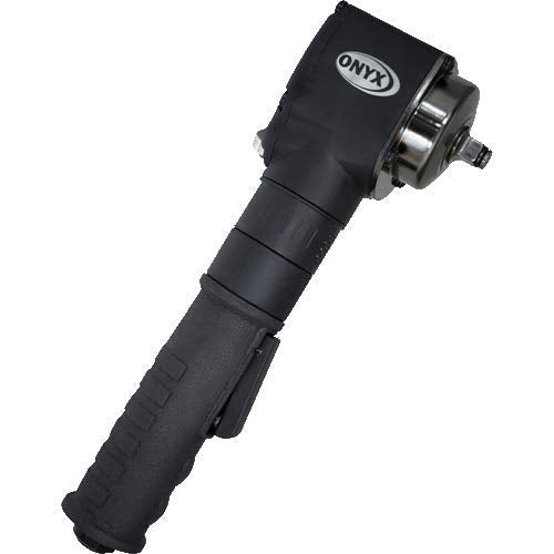3/8" Dr. ONYX Nano Angle Impact Wrench