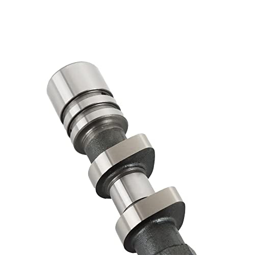 Partsflow Exhaust Camshaft 2.0L,2.4L 4884735AC