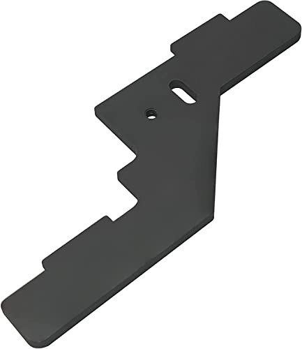 ZKTOOL 303-1685 Engine Camshaft Alignment Timing Tool for Car Truck Trolley - color: 303-1685