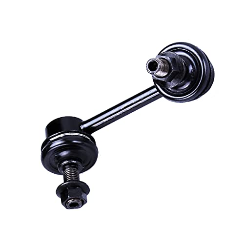 2pc Rear Sway Bar Link Kit for Hona CR-V 2002 2003 2004 2005 2006